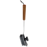 Spazzola per Griglie BAC537 Traeger