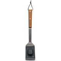 Spazzola per Griglie BAC537 Traeger