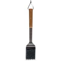 Spazzola per Griglie BAC537 Traeger