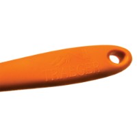 Pennello in Silicone BAC418 Traeger