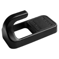 3 Ganci Magnetici per Utensili BAC536 Traeger