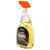 Detergente Naturale 950ml BAC576 Traeger