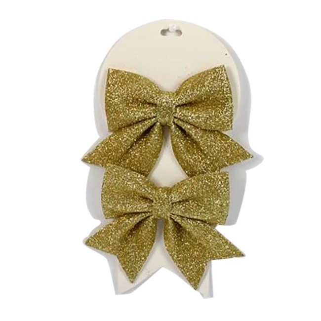 Fiocco Di Glitter! - La Coppia Creativa - Foto 6