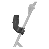 Adattatore Seggiolino Auto per Beezy di Cyber Gold