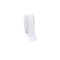 Nastro Bianco 270x6,5cm 