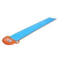 Scivolo d'Acqua a Una Corsia 488cm 52326 Bestway