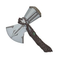 Thor Roleplay Ascia Stormbreaker Hasbro