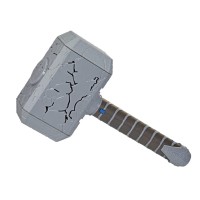 Thor Roleplay Martello Mighty Thor Hasbro