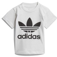 T-Shirt Trefoil