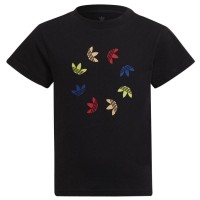 T-Shirt Adicolor Fantasy