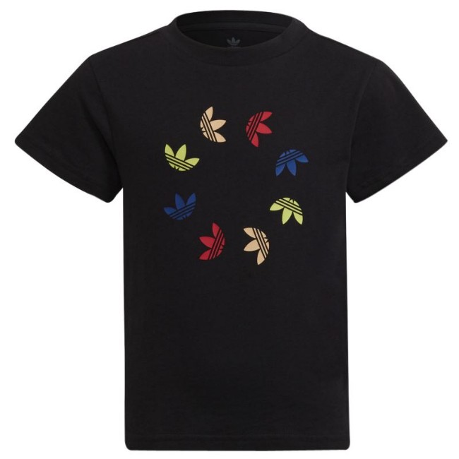 T-Shirt Adicolor Fantasy