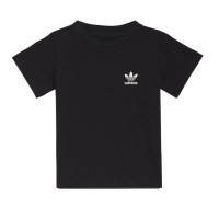 T-Shirt Adicolor Basic
