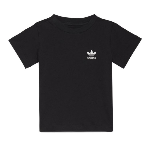 T-Shirt Adicolor Basic