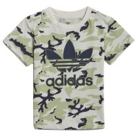 T-Shirt Tee