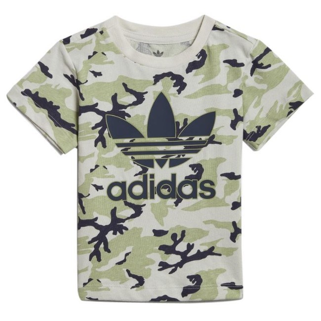 T-Shirt Tee