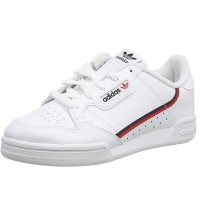 Scarpe Continental 80
