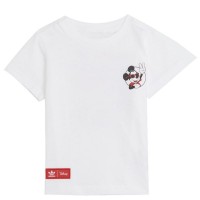 T-Shirt Disney Mickey and Friends