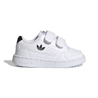 Scarpe NY 90