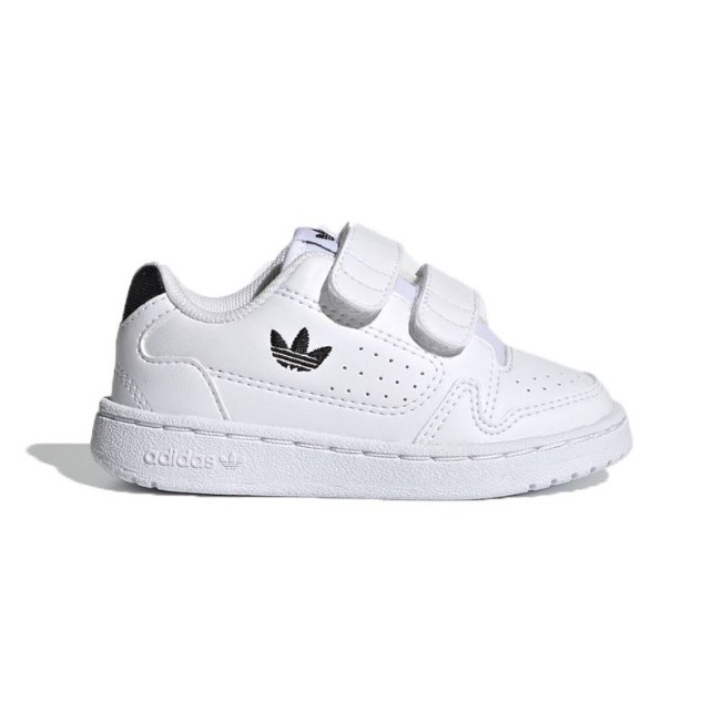 Scarpe NY 90