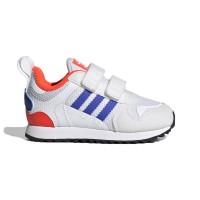 Scarpe ZX 700 HD