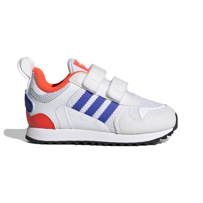 Scarpe ZX 700 HD