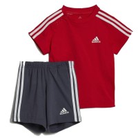 Essential Sport Set