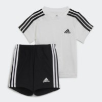 Essential Sport Set