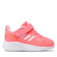 Scarpe Runfalcon 2.0