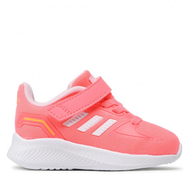 Scarpe Runfalcon 2.0