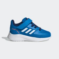 Scarpe Runfalcon 2.0