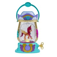 My Little Pony Lanterna Magica Hasbro