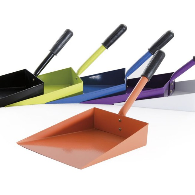 Paletta Colorata 21cm Verdelook