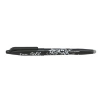 Immagine di Penna Cancellabile Frixion Ball Nero 