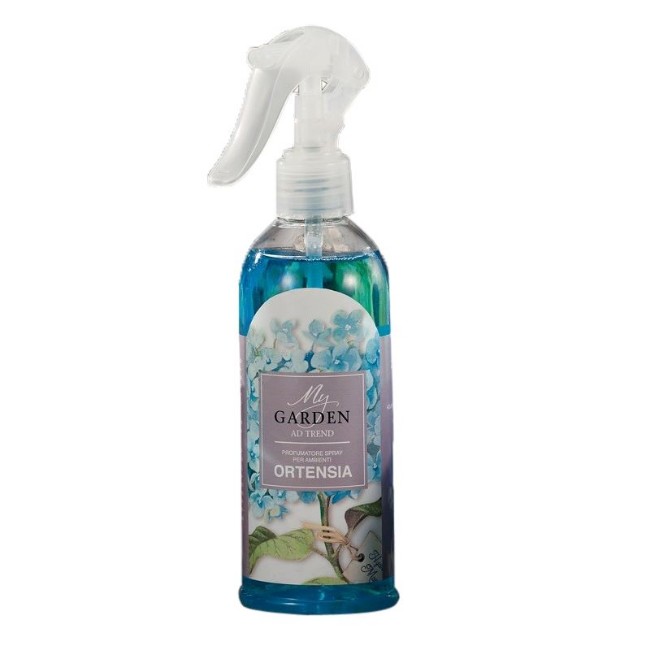 Immagine di Acqua Profuma Ambienti 280ml 
