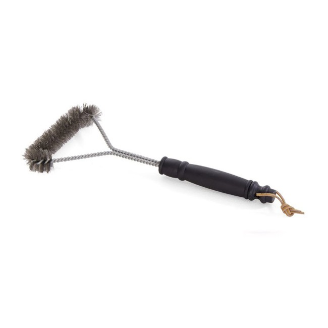 Spazzola per Griglie 31cm Verdelook