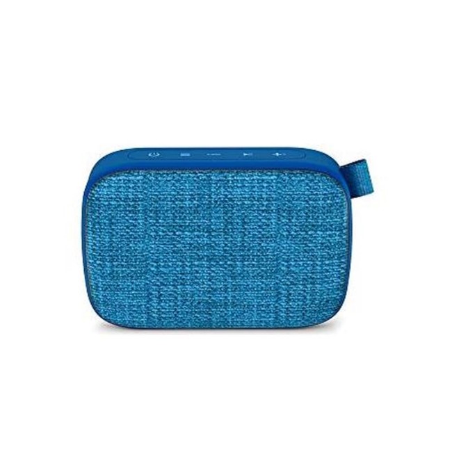 Immagine di Speaker Wireless Portatile 