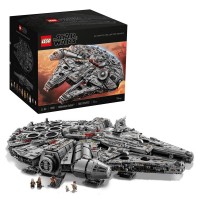 LEGO Star Wars Millennium Falcon