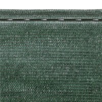 Tessuto Ombra90 - 200x1000cm Verdelook