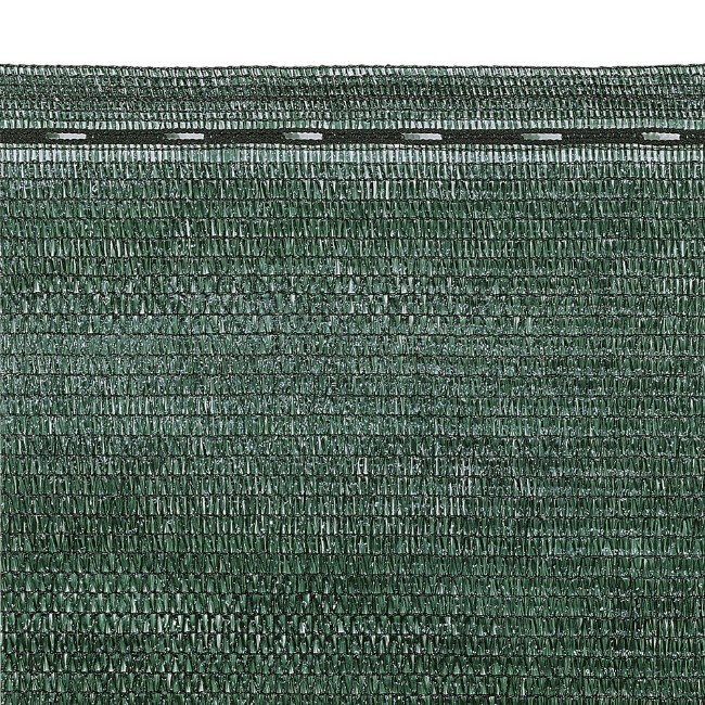 Tessuto Ombra90 - 200x1000cm Verdelook