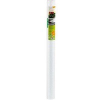 Immagine di Velo di Protezione 30 gr/mq Specifico per Limoni 