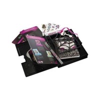 Immagine di Monster High Diario da Paura 