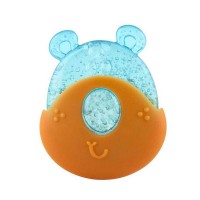 Massaggiagengive Ice-Gelon con Presa Removibile di Nuby