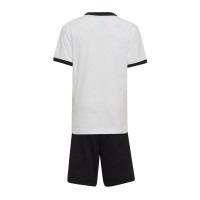 Completo Essentials Logo Summer Adidas