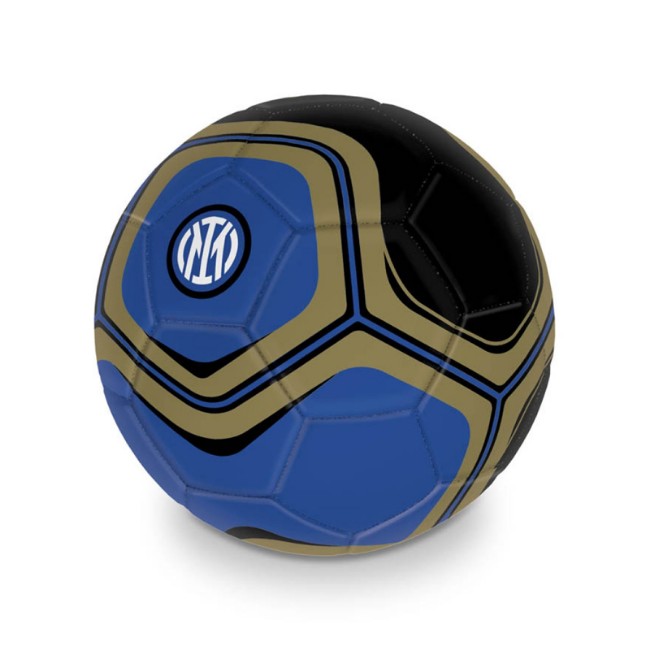 Pallone Inter Pro Mondo