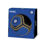 Pallone Inter Pro Mondo