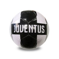 Pallone Juventus Mondo