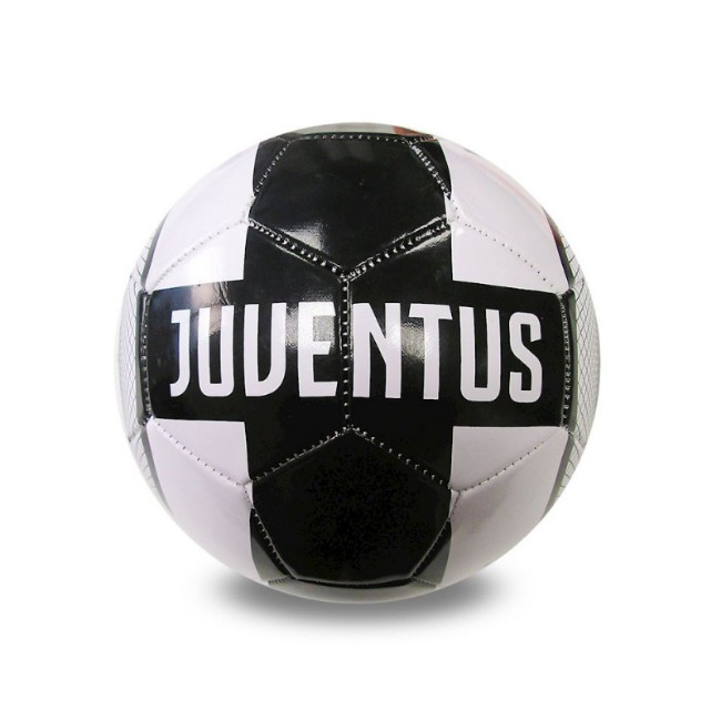 Pallone Juventus Mondo