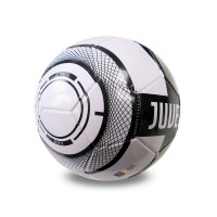 Pallone Juventus Mondo