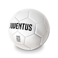 Pallone Juventus Mondo