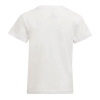T-Shirt Adicolor Trefoil Adidas